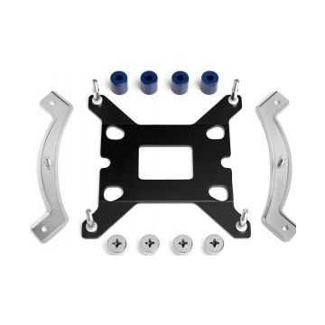 Noctua NM-i17xx-MP78 - Mounting kit