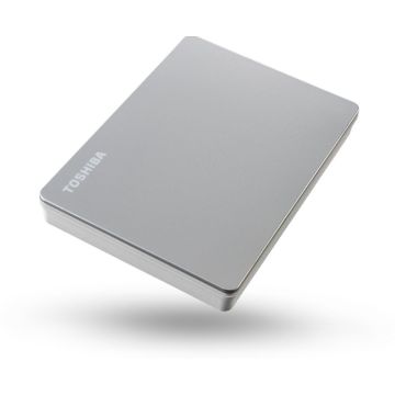 Toshiba Canvio Flex - Vaste schijf