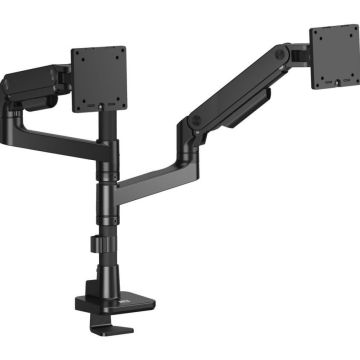 ACT AC8343 - Monitorarm