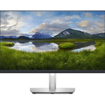 Dell P2423DE - LED-monitor