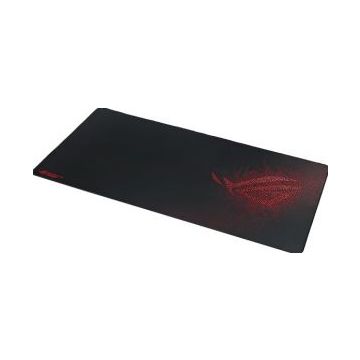ASUS ROG Sheath - Muismat