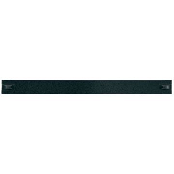 Middle Atlantic Products FWD-SB1