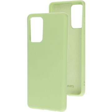 Mobiparts MP-112925