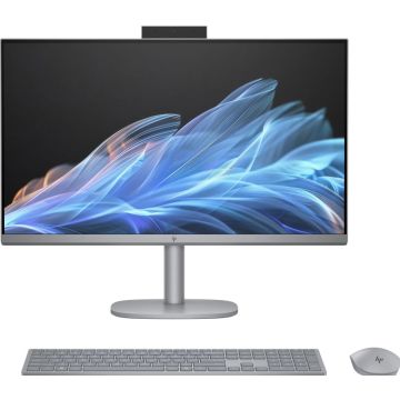 HP OmniStudio X 27-cs0070nd