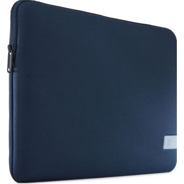 Case Logic Reflect - Beschermhoes notebook