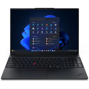 Lenovo ThinkPad E16 Gen 3 21ST - Scharnier 180 graden