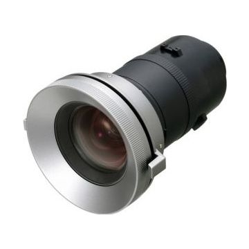 Epson - Standaard afstand zoomlens