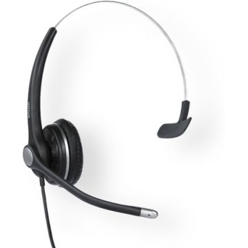 snom A100M - Headset
