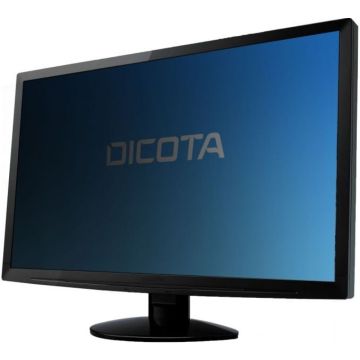 DICOTA Secret - Privacy-filter voor scherm