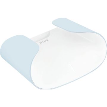 D-Link AQUILA PRO AI M60 - Wifi-systeem