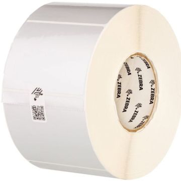 Zebra Z-Ultimate 3000T - Polyester