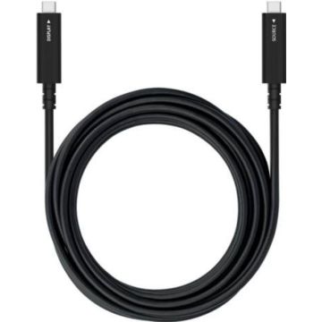 NEC - USB-kabel