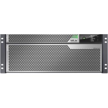 APC Smart-UPS Ultra On-Line Li-Ion SRTL10KRM4UI - UPS