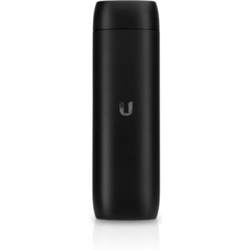 Ubiquiti UFP-VIEWPORT, Zwart