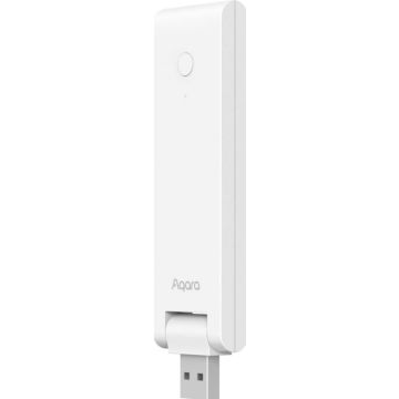 Aqara Hub E1 - Hub
