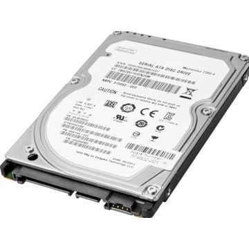 HP 80 - 350 ml