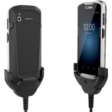 Zebra CBL-TC51-USB1-01 Rugged Charge Cable - Voedingskabel