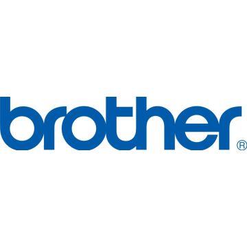 Brother Servicepack 1 jaar voor TJ on-site-Garantie 5 Tage