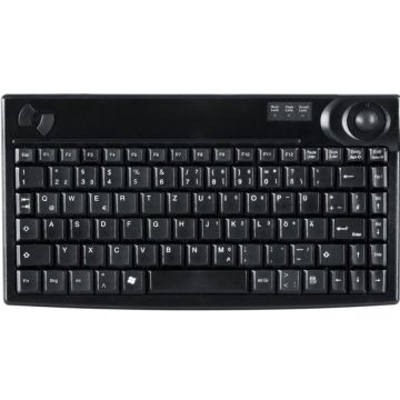 Active Key AK-440-TU - Toetsenbord