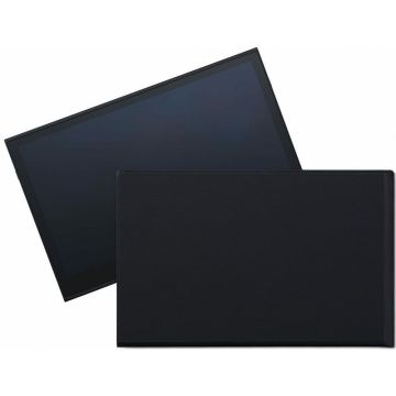 toebehoren WACOM Movink 13 Tablet Sleeve