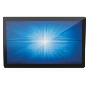 Elo I-Series 3.0 - Alles-in-één