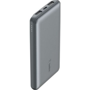 Belkin BoostCharge - Mobiele oplader