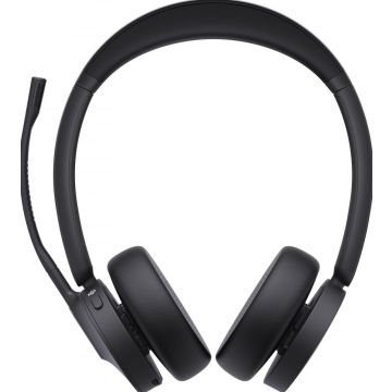 Yealink BH70 Dual Teams - Bluetooth Headset