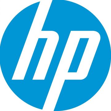 HP L04650-850 AC ADAPTER - Netspanningsadapter