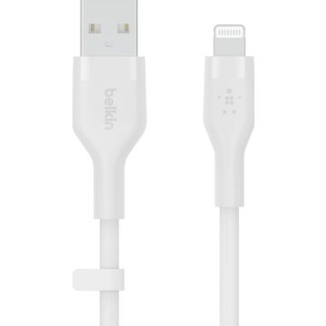 Belkin BOOST CHARGE - Lightning-kabel