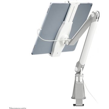 Neomounts TABLET-D100 -  Tablet standaard