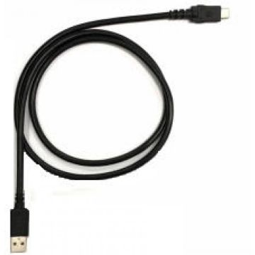 Zebra - USB-kabel