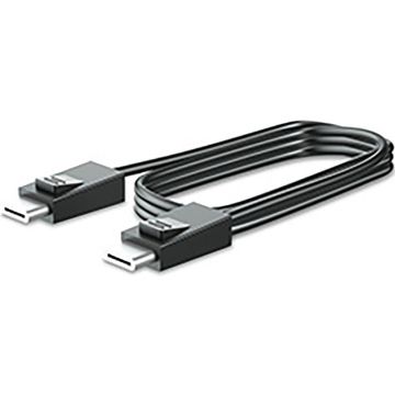 HP - Kabelpakket voor display