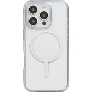 Zagg Crystal Palace Snap - Achterzijde behuizing voor mobiele telefoon