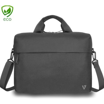 V7 CTP14-ECO2 - Draagtas voor notebook