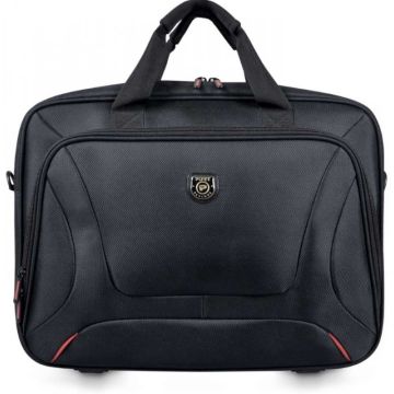 Port Designs COURCHEVEL - Draagtas voor notebook