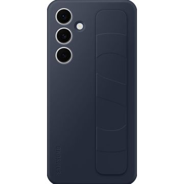 Samsung EF-GS721 - Achterzijde behuizing voor mobiele telefoon
