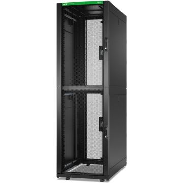 APC NETSHELTER SX COLOCATION RACK GEN 2