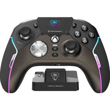 Turtle Beach Stealth Ultra - Controller