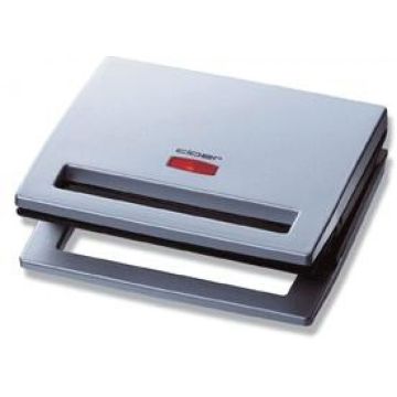 Cloer 6219 - Tosti ijzer