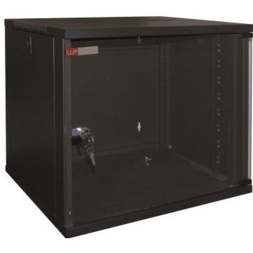 WANDBEHUIZING 9HE 54X44.5X60CM. 1 stk