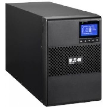 Eaton 9SX 9SX1500I - UPS