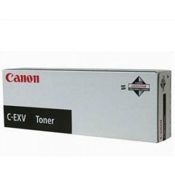 Canon C-EXV 44 - Magenta