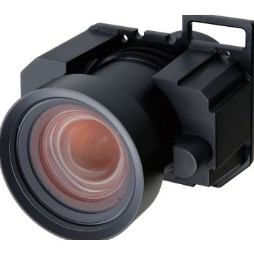 Epson ELP LU05 - Korte-afstand zoomlens