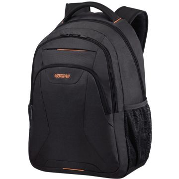 American Tourister At Work - Rugzak voor notebook
