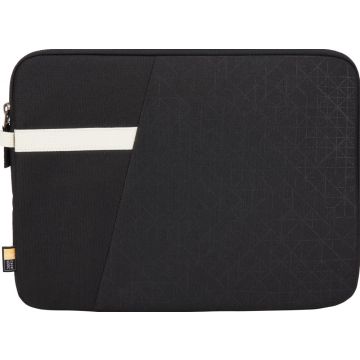 Case Logic Ibira - Beschermhoes notebook