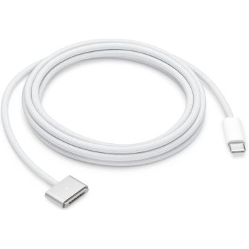 Apple MW613ZM/A - USB-C naar MagSafe 3 Kabel