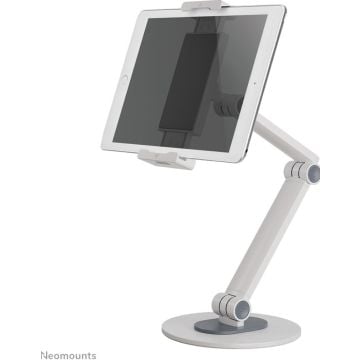 Neomounts DS15-550WH1 - Stand