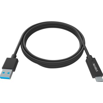 Vision Professional - USB-kabel