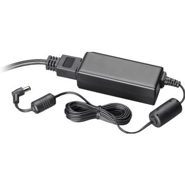 Poly CCX 500 - VoIP-telefoon