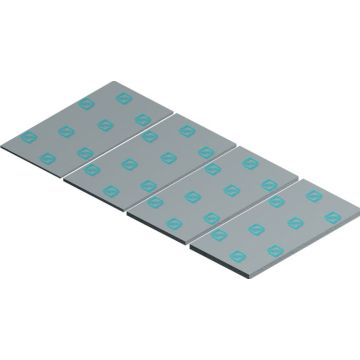 ICEBERG THERMAL DRIFTIce Thermal Pad 40mmx80mm 1.5mm